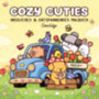 Cozy Cuties idegen