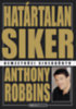 Anthony Robbins: Határtalan siker könyv