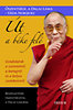 Dalai Láma: Út a béke felé antikvár