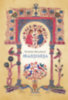 Narine Abgarjan: Manyunya könyv