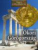 Nagy civilizációk - Ókori Görögország könyv