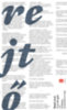 Rejtő Jenő: Csontbrigád könyv