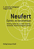 Ernst Neufert; Győri Róbert (Szerk.): Építés- és tervezéstan - (2. jelentősen átdolgozott kiadás) könyv