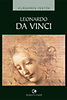 Leonardo da Vinci e-Könyv