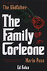 Ed Falco: The Family Corleone idegen