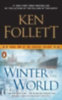 Follett, Ken: Winter of the World idegen