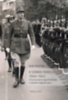Bene Krisztián: A szabad francia erők 1940-1943 könyv