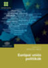 Kengyel Ákos (Szerk.): Európai Uniós politikák könyv