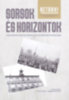 M. Kiss Sándor: Sorsok és horizontok könyv
