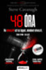 Steve Cavanagh: 48 óra könyv