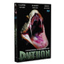 Python DVD