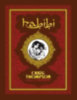 Thompson, Craig: Habibi idegen