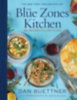 Buettner, Dan: The Blue Zones Kitchen idegen