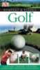 Dorling Kindersley: Golf (Kompakt & Visuell) antikvár