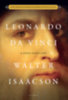 Walter Isaacson: Leonardo da Vinci könyv
