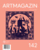 Artmagazin 142. - 2023/3. szám könyv