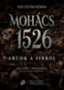 Mohács 1526 könyv