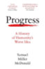 Miller McDonald, Samuel: Progress idegen