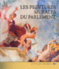 Bojtos Anikó: Az Országház falfestményei (francia nyelven) könyv