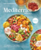 Suzy Karadsheh: Mediterrán konyha könyv