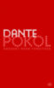 Dante Alighieri: Pokol e-Könyv