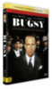 Bugsy - bővített változat - DVD DVD