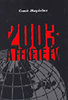 Csath Magdolna: 2003 - A fekete év antikvár