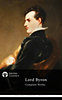 Lord Byron: Delphi Complete Works of Lord Byron (Illustrated) e-Könyv