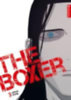 Jung, Jihun: The Boxer 03 idegen