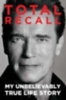 Schwarzenegger, Arnold: Total Recall idegen