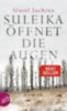 Jachina, Gusel: Suleika öffnet die Augen idegen
