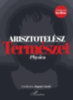 Arisztotelész: Természet könyv