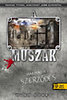 Hugh Howey: A műszak - Harmadik: Szerződés könyv
