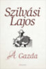 Szilvási Lajos: A Gazda könyv