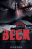 Lexie King: BECK könyv