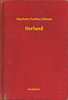 Charlotte Perkins Gilman: Herland e-Könyv