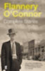 O'Connor, Flannery: The Complete Stories idegen