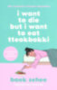 Baek Sehee: I Want to Die but I Want to Eat Tteokbokki idegen