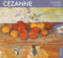 Világhírű festők - Cézanne könyv
