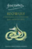 Tolkien, J. R. R.: Beowulf idegen