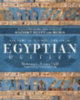 Siuda, Tamara L.: The Complete Encyclopedia of Egyptian Deities idegen