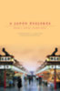 Osamu Ikeno, Roger J. Davies: A japán észjárás könyv