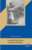 Herrmann Antal: A hegyek kultusza Erdély népeinél könyv