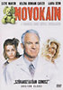 Novokain - DVD DVD