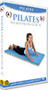 Pilates - Talajgyakorlatok 'A' - DVD DVD
