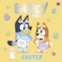 Bluey: Bluey: Easter idegen