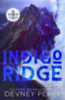 Devney Perry: Az Eden család - Indigo Ridge könyv