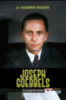 Mar Corrales: Joseph Goebbels - A propaganda mestere könyv