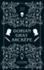 Wilde, Oscar: Dorian Gray arcképe könyv