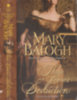 Mary Balogh: Then Comes Seduction antikvár